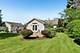 1607 Short, Des Plaines, IL 60018