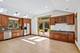 1607 Short, Des Plaines, IL 60018