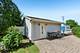 1607 Short, Des Plaines, IL 60018