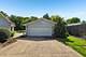 1607 Short, Des Plaines, IL 60018