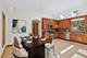 1607 Short, Des Plaines, IL 60018