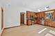 1607 Short, Des Plaines, IL 60018