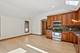 1607 Short, Des Plaines, IL 60018