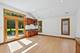 1607 Short, Des Plaines, IL 60018