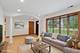 1607 Short, Des Plaines, IL 60018