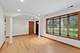 1607 Short, Des Plaines, IL 60018