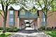 6145 Lincoln Unit B, Morton Grove, IL 60053