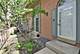 6145 Lincoln Unit B, Morton Grove, IL 60053