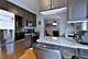 6145 Lincoln Unit B, Morton Grove, IL 60053