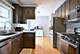 6145 Lincoln Unit B, Morton Grove, IL 60053