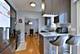 6145 Lincoln Unit B, Morton Grove, IL 60053