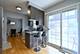 6145 Lincoln Unit B, Morton Grove, IL 60053