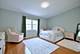 6145 Lincoln Unit B, Morton Grove, IL 60053