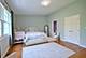 6145 Lincoln Unit B, Morton Grove, IL 60053