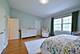6145 Lincoln Unit B, Morton Grove, IL 60053