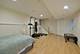 6145 Lincoln Unit B, Morton Grove, IL 60053
