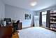 6145 Lincoln Unit B, Morton Grove, IL 60053
