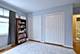 6145 Lincoln Unit B, Morton Grove, IL 60053