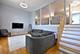 6145 Lincoln Unit B, Morton Grove, IL 60053