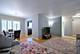 6145 Lincoln Unit B, Morton Grove, IL 60053
