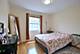6145 Lincoln Unit B, Morton Grove, IL 60053