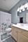 6145 Lincoln Unit B, Morton Grove, IL 60053