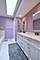 6145 Lincoln Unit B, Morton Grove, IL 60053