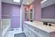 6145 Lincoln Unit B, Morton Grove, IL 60053
