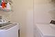 6145 Lincoln Unit B, Morton Grove, IL 60053