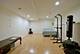 6145 Lincoln Unit B, Morton Grove, IL 60053