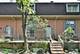 6145 Lincoln Unit B, Morton Grove, IL 60053