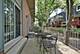 6145 Lincoln Unit B, Morton Grove, IL 60053