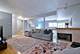 6145 Lincoln Unit B, Morton Grove, IL 60053