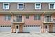 6145 Lincoln Unit B, Morton Grove, IL 60053