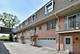 6145 Lincoln Unit B, Morton Grove, IL 60053