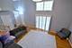 6145 Lincoln Unit B, Morton Grove, IL 60053