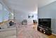6145 Lincoln Unit B, Morton Grove, IL 60053