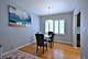 6145 Lincoln Unit B, Morton Grove, IL 60053