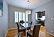 6145 Lincoln Unit B, Morton Grove, IL 60053