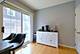 6145 Lincoln Unit B, Morton Grove, IL 60053