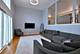 6145 Lincoln Unit B, Morton Grove, IL 60053