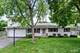 34W268 Giese, Batavia, IL 60510