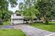 34W268 Giese, Batavia, IL 60510