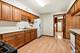 34W268 Giese, Batavia, IL 60510