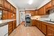 34W268 Giese, Batavia, IL 60510