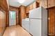 34W268 Giese, Batavia, IL 60510