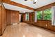 34W268 Giese, Batavia, IL 60510