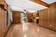 34W268 Giese, Batavia, IL 60510