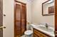 34W268 Giese, Batavia, IL 60510