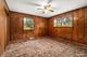 34W268 Giese, Batavia, IL 60510